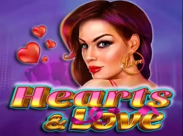 Billy Billion Casino screenshot