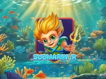 Billy Billion Casino screenshot